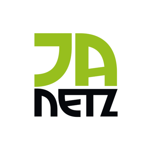 JANETZ